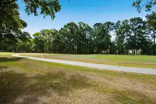 7 Sconesill Ln, Charleston, SC 29414 - Photo 42