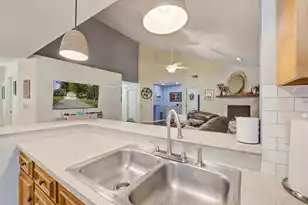 7 Sconesill Ln, Charleston, SC 29414 - Photo 22