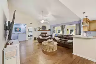 7 Sconesill Ln, Charleston, SC 29414 - Photo 10