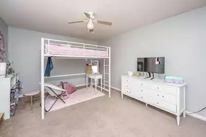 108 Tyron Road, Summerville, SC 29483 - Photo 24