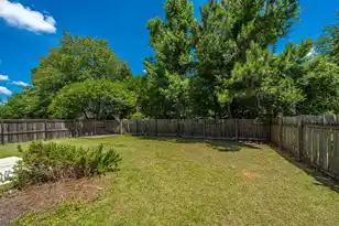 108 Tyron Rd, Summerville, SC 29483 - Photo 30