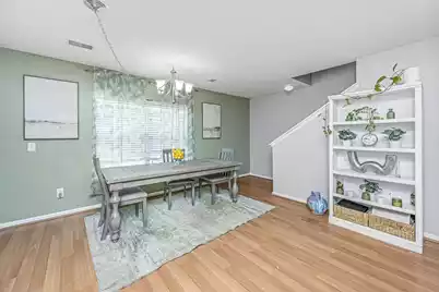 108 Tyron Road, Summerville, SC 29483 - Photo 8