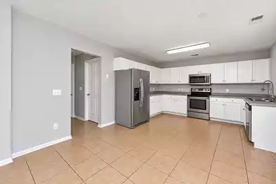 108 Tyron Road, Summerville, SC 29483 - Photo 8