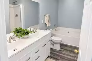 108 Tyron Rd, Summerville, SC 29483 - Photo 14