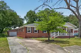 4761 Farmal St, North Charleston, SC 29405 - Photo 4