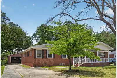 4761 Farmal Street, North Charleston, SC 29405 - Photo 2