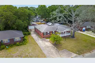 4761 Farmal Street, North Charleston, SC 29405 - Photo 50