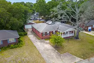 4761 Farmal St, North Charleston, SC 29405 - Photo 50