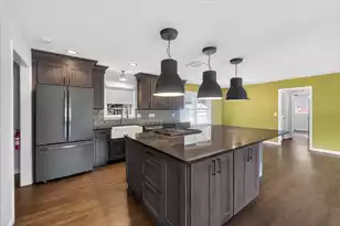 4761 Farmal St, North Charleston, SC 29405 - Photo 16