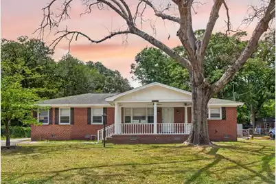 4761 Farmal Street, North Charleston, SC 29405 - Photo 1