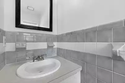 4761 Farmal Street, North Charleston, SC 29405 - Photo 36