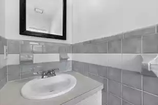 4761 Farmal St, North Charleston, SC 29405 - Photo 36