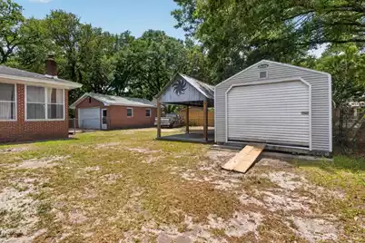 4761 Farmal Street, North Charleston, SC 29405 - Photo 48