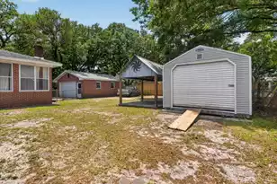 4761 Farmal St, North Charleston, SC 29405 - Photo 48
