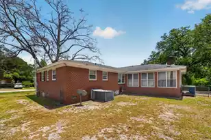 4761 Farmal St, North Charleston, SC 29405 - Photo 44