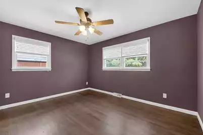 4761 Farmal Street, North Charleston, SC 29405 - Photo 34