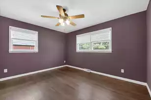 4761 Farmal St, North Charleston, SC 29405 - Photo 34