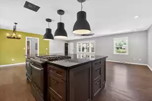 4761 Farmal St, North Charleston, SC 29405 - Photo 20