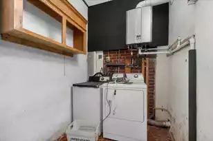 4761 Farmal St, North Charleston, SC 29405 - Photo 40
