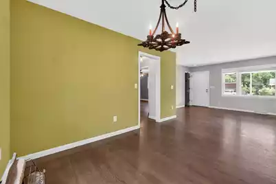 4761 Farmal Street, North Charleston, SC 29405 - Photo 12