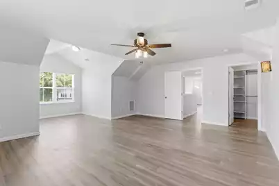 128 Swan Drive, Summerville, SC 29485 - Photo 18