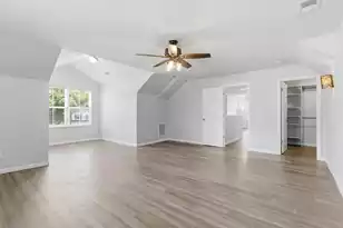 128 Swan Dr, Summerville, SC 29485 - Photo 18