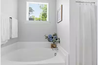 128 Swan Drive, Summerville, SC 29485 - Photo 12