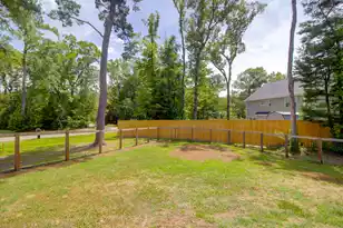 128 Swan Dr, Summerville, SC 29485 - Photo 28
