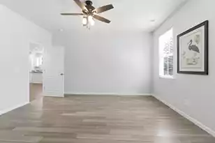 128 Swan Dr, Summerville, SC 29485 - Photo 10
