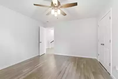 128 Swan Drive, Summerville, SC 29485 - Photo 22