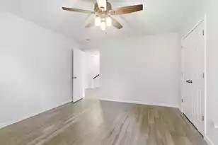 128 Swan Dr, Summerville, SC 29485 - Photo 22