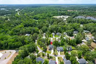 128 Swan Dr, Summerville, SC 29485 - Photo 32