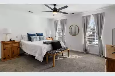 1207 Vistiana Drive, North Charleston, SC 29420 - Photo 14