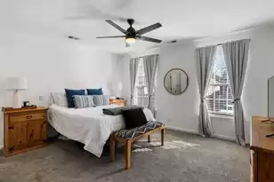 1207 Vistiana Dr, North Charleston, SC 29420 - Photo 14