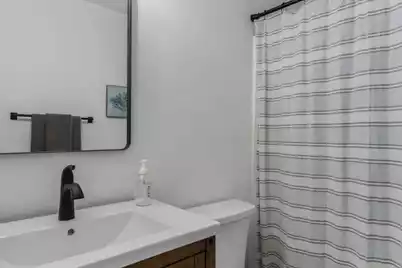 1207 Vistiana Drive, North Charleston, SC 29420 - Photo 20