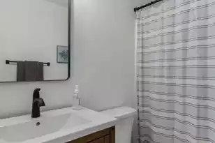 1207 Vistiana Dr, North Charleston, SC 29420 - Photo 20