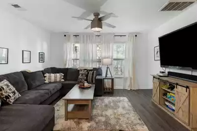 1207 Vistiana Drive, North Charleston, SC 29420 - Photo 12