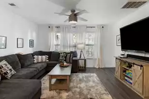1207 Vistiana Dr, North Charleston, SC 29420 - Photo 12