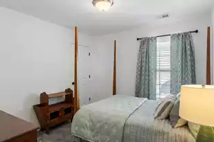 1207 Vistiana Dr, North Charleston, SC 29420 - Photo 22
