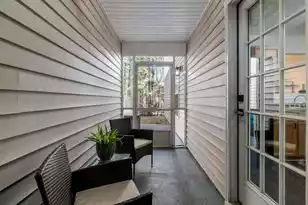 1207 Vistiana Dr, North Charleston, SC 29420 - Photo 24