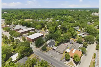 202 Main Street E, Moncks Corner, SC 29461 - Photo 32