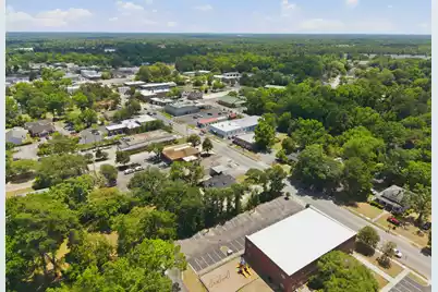202 Main Street E, Moncks Corner, SC 29461 - Photo 34