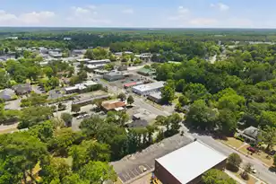 202 Main Street E, Moncks Corner, SC 29461 - Photo 34