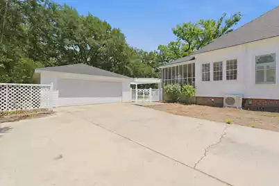 202 Main Street E, Moncks Corner, SC 29461 - Photo 30