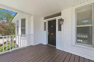 202 Main Street E, Moncks Corner, SC 29461 - Photo 4