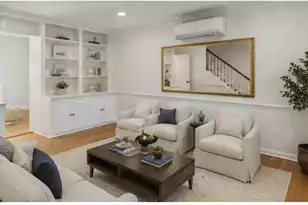 22 Pitt St, Charleston, SC 29401 - Photo 12