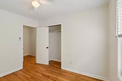 22 Pitt Street #A, Charleston, SC 29401 - Photo 22