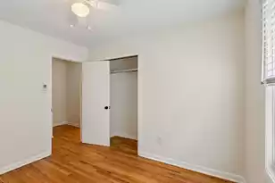 22 Pitt St, Charleston, SC 29401 - Photo 22