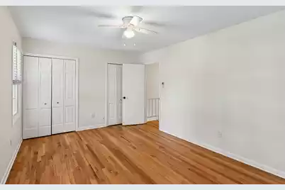 22 Pitt Street #A, Charleston, SC 29401 - Photo 20