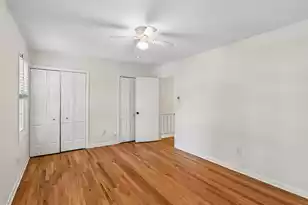 22 Pitt St, Charleston, SC 29401 - Photo 20